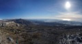 DSC00937_ - Panorama_